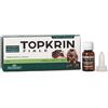 Naturando TOPKRIN FIALE 12 FIALE 10 ML
