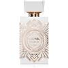Zimaya Musk Is Great 100 ml