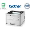 Stampante laser colore Wifi A4 Brother HL-L3230CDW
