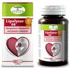 RENACO ITALIA R.I. GROUP Srl Lypolisar 08 Monascus utile per i livelli di colesterolo 80 capsule