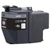 Brother LC3219XLBK Cartuccia inkjet nero originale