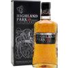Highland Park Aged 18 Years Single Malt Scotch Whisky 70cl (Astucciato) - Liquori Whisky