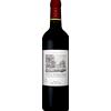 Pauillac AOC 4er Grand Cru Classé 2012 Château Duhart-Milon - Vini
