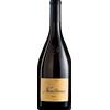 Magnum Nova Domus Riserva Terlano 2021 - Vini