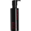 Shu Uemura Art of Hair SHU UEMURA ASHITA SUPREME CONDITIONER 250 ML
