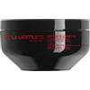 Shu Uemura Art of Hair SHU UEMURA ASHITA SUPREME MASQUE 200 ML