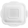 Coperchio Gourmet Range 4 - polpa di cellulosa