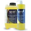 YUUP SHAMPOO INSETTO REPELLENTE NATURAL