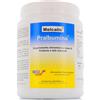 Melcalin Biotekna Melcalin - Pralbumina Supplemento Alimentare, 532g