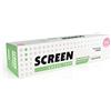 Screen Pharma Screen Check Test Menopausa FSH, 2 Test