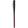 SHISEIDO NANAME FUDE Multi Eye Brush Pennello Occhi