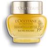 L'occitane En Provence Immortelle Divine Baume Yeux Divin 15 ml Balsamo Occhi Anti-età Balsamo