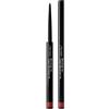 Shiseido MicroLiner Ink 10 Burgundy Eyeliner Matita Automatica