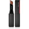 SHISEIDO Colorgel Lip Balm 110 JUNIPER Stick