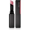 SHISEIDO Colorgel Lip Balm 108 LOTUS Stick