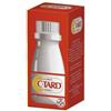 PFIZER ITALIA Srl Ctard integratore vitamina C 60 capsule rilascio prolungato 500mg