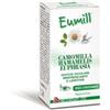 RECORDATI SpA Eumill gocce oculari lenitive flacone 10ml