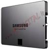 r2digital HARD DISK 2,5 SSD 500GB SAMSUNG SOLID STATE 850 EVO SATA 3 SOLIDO INTERNO PC