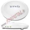 r2digital ACCESS POINT TENDA W900A da SOFFITTO a PARETE WIRELESS ROUTER RANGE EXTENDER