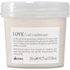 DAVINES Love CURL CONDITIONER 250 ML