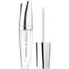 Deborah Super Gloss Gloss super 01 transparent