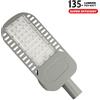 V-TAC PROIETTORE LED STRADALE 50W BIANCO FREDDO CHIP SAMSUNG VT-54ST-LED21959