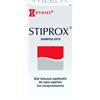 HALEON ITALY STIPROX Shampoo Urto 1,5%100ml