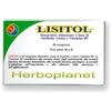 HERBOPLANET Srl Lisitol 48 Compresse