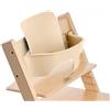 Stokke Tripp Trapp Baby Set