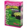 Magnani Prato nanissimo 1kg