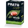 Magnani Prato sunny johnsons 1 kg