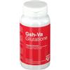 Vanda Omeopatici Gsh-Va Glutatione Integratore Alimentare, 60 Capsule