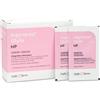 Cieffe Derma Macrocea - Gyn HP Integratore Sistema Immunitario, 20 Bustine