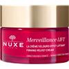 Nuxe Merveillance Lift - Crema Antirughe Giorno Vellutata, 50ml