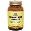Solgar Immuno Rsm Complex