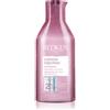 Redken Volume Injection 300 ml