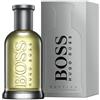HUGO BOSS Boss Bottled 100 ml dopobarba