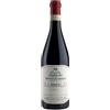 Cordero di Montezemolo Barolo Enrico VI 2018 Cordero di Montezemolo