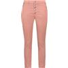 DONDUP - Pantalone