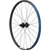 Shimano Ruota Posteriore Da Mtb Mt501 29´´ Disc