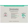 Farmaca International PROTOPLASMINA SEBOSYSTEM 6X8 ML