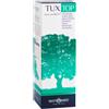 Phytomed Tuxtop Sciroppo Vie Respiratorie Tosse Secca e Grassa, 200ml