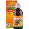 Named Vibracell Concentrato Multivitaminico Integratore Alimentare, 150ml