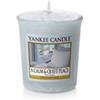 YANKEE CANDLE Candela Sampler A Calm & Quiet Place