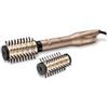 Babyliss Spazzola arricciacapelli AS952 - Oro - Babyliss [HPBABSLAS952E00]