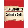 Mursia Garibaldi in Sicilia