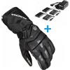 Macna Foton RTX kit guanti riscaldati Macna