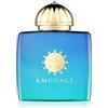 Amouage Figment Eau de Parfum Donna 100 ml