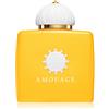 Amouage Beach Hut Eau de Parfum Donna 100 ml