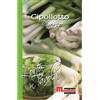 Magnani Cipollotto bianco